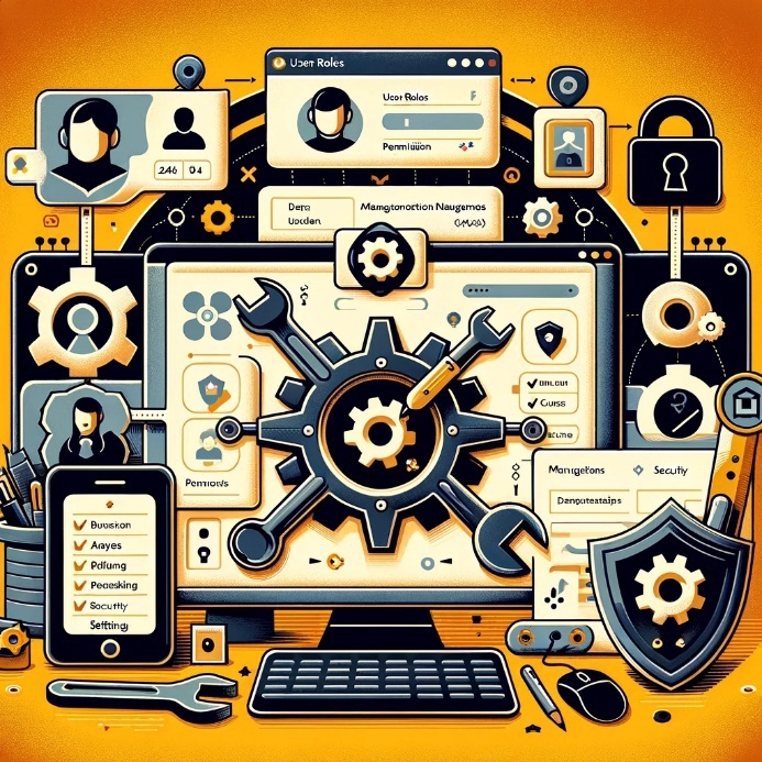 Immagine che contiene elettronica, Ingegneria elettronica, macchina, circuito Descrizione generata automaticamente